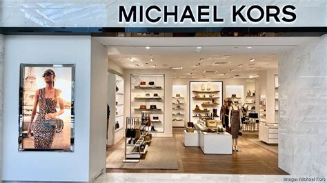 crabtree michael kors|Michael Kors Lifestyle store is .